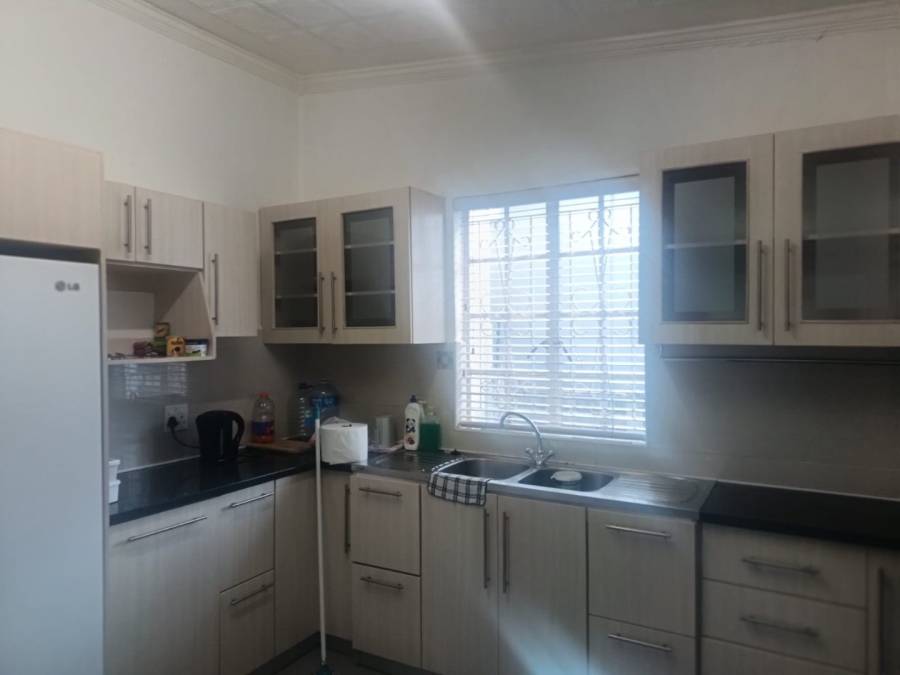 3 Bedroom Property for Sale in Beaconsfield Northern Cape